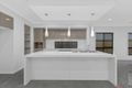 Property photo of 17 Yarrowee Crescent Wollert VIC 3750