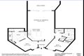 Property photo of 302/72-74 The Strand North Ward QLD 4810