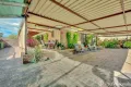 Property photo of 345 Alexander Road Belmont WA 6104