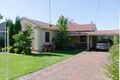 Property photo of 53 Chopin Road Somerton Park SA 5044
