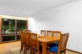 Property photo of 35 Maxlay Road Modbury Heights SA 5092