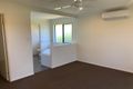 Property photo of 202-204 Alexandra Parade Wamuran QLD 4512