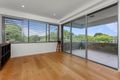 Property photo of 106 Moore Street Sutherland NSW 2232