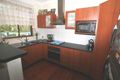 Property photo of 3/50 Verdun Street Bexley NSW 2207