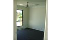 Property photo of 34 Village Circuit Eimeo QLD 4740