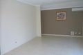 Property photo of 18A Morley Drive Tuart Hill WA 6060