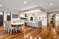 Property photo of 7 Huntley Road Bentleigh VIC 3204