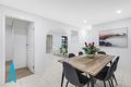 Property photo of 34 Lennox Drive Paralowie SA 5108