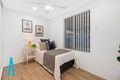 Property photo of 34 Lennox Drive Paralowie SA 5108