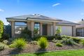 Property photo of 9 Stewart Street Renwick NSW 2575