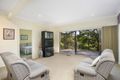 Property photo of 41 Caravan Head Road Oyster Bay NSW 2225