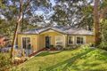 Property photo of 41 Caravan Head Road Oyster Bay NSW 2225