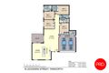 Property photo of 16 Goodwin Street West Tamworth NSW 2340