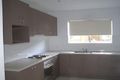 Property photo of 6/143 Baines Street Kangaroo Point QLD 4169