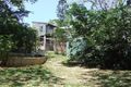 Property photo of 7 Bowman Street Kin Kin QLD 4571