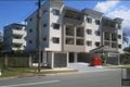 Property photo of 1/48-50 Lee Street Caboolture QLD 4510