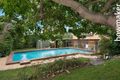 Property photo of 11 Pindari Street The Gap QLD 4061