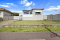 Property photo of 211 Albany Highway Mount Melville WA 6330