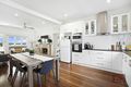 Property photo of 211 Albany Highway Mount Melville WA 6330