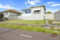 Property photo of 211 Albany Highway Mount Melville WA 6330