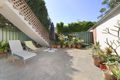 Property photo of 1/56 Wallace Street Kingsford NSW 2032