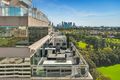 Property photo of 481-483 St Kilda Road Melbourne VIC 3004