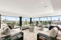 Property photo of 481-483 St Kilda Road Melbourne VIC 3004