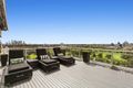 Property photo of 481-483 St Kilda Road Melbourne VIC 3004