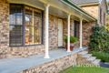 Property photo of 1 Simla Close Elermore Vale NSW 2287