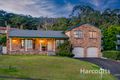 Property photo of 1 Simla Close Elermore Vale NSW 2287