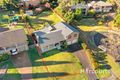 Property photo of 1 Simla Close Elermore Vale NSW 2287
