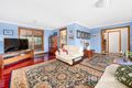 Property photo of 1 Simla Close Elermore Vale NSW 2287