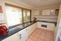 Property photo of 1 Jamieson Drive Parkwood QLD 4214
