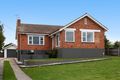 Property photo of 9 Freeland Crescent Riverside TAS 7250