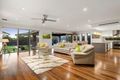 Property photo of 7 Huntley Road Bentleigh VIC 3204