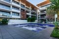 Property photo of 313/1 Hart Street Ashmore QLD 4214