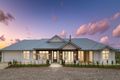 Property photo of 246 Elm Grove Road Tirrannaville NSW 2580