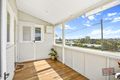 Property photo of 211 Albany Highway Mount Melville WA 6330