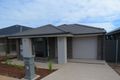 Property photo of 10 Martha Way Blakeview SA 5114