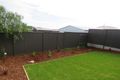 Property photo of 10 Martha Way Blakeview SA 5114