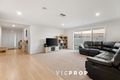 Property photo of 4 Gallaxus Avenue Wyndham Vale VIC 3024