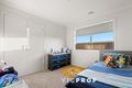 Property photo of 4 Gallaxus Avenue Wyndham Vale VIC 3024