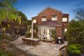 Property photo of 15 Jedem Close Viewbank VIC 3084