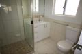Property photo of 62 Tingira Close Rainbow Beach QLD 4581