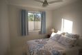 Property photo of 62 Tingira Close Rainbow Beach QLD 4581