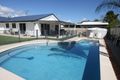 Property photo of 62 Tingira Close Rainbow Beach QLD 4581