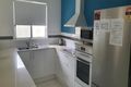 Property photo of 62 Tingira Close Rainbow Beach QLD 4581