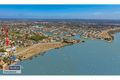 Property photo of 5 Mala Crescent Birkdale QLD 4159