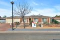 Property photo of 7 Aldgate Lane Blakeview SA 5114