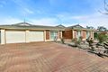 Property photo of 7 Aldgate Lane Blakeview SA 5114